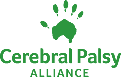 Cerebral Palsy Alliance