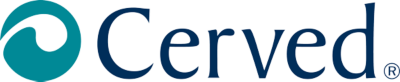 Cerved logo