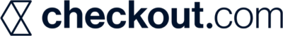Checkout.com (Checkout Technology) logo