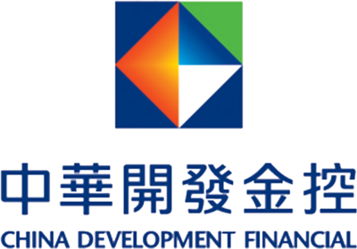 China Development Financial Holding Corp