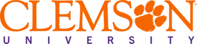 Clemson