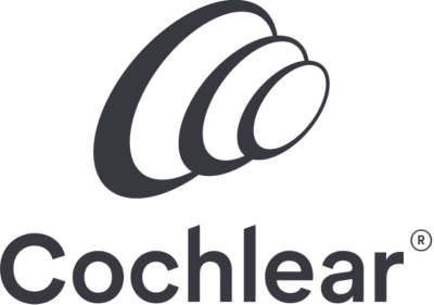 Cochlear Limited