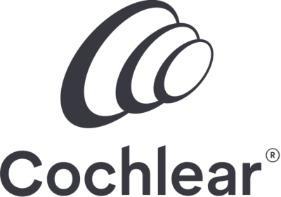 Cochlear Is Embedding AI in Its HR Organization | Workday US