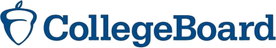 CollegeBoard Logo