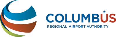 Columbus Regional Airport Authority