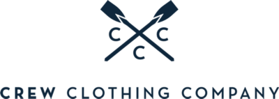 Crew Clothing Co Ltd logo