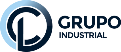 Cristian Lay S.L. (CL Grupo Industrial) logo