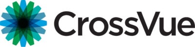 CrossVue