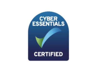Cyber Essentials