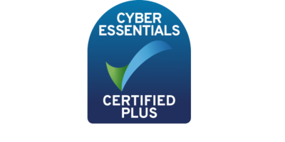 cyber essentials plus