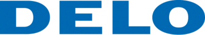 DELO Industrie Klebstoffe GmbH & Co. KGaA