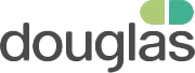 Douglas Pharma