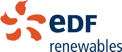 EDF Energy Renewables Limited