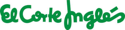 El Corte Ingl�s S.A. logo