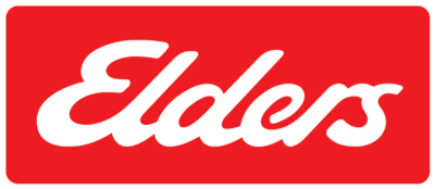 Elders Rural Services Australia Limited logo