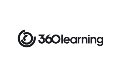 360 learning