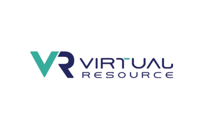 Virtual Resource 