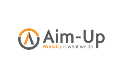 Aim-Up