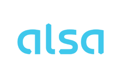 Alsa