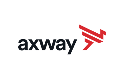 Axway