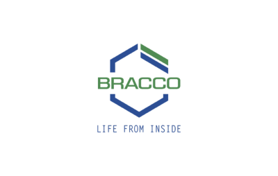 Bracco