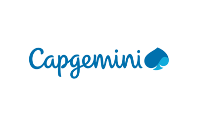 Capgemini