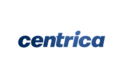 Centrica
