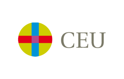 CEU