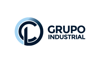 Grupo Industrail
