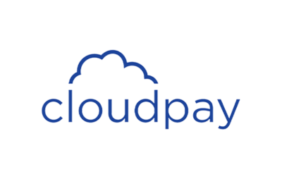 Lace Cloudpay