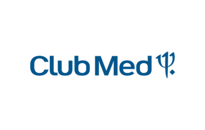Club Med