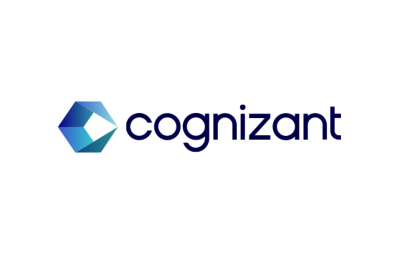 Cognizant