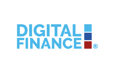 Digital Finance