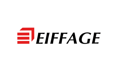 Eiffage