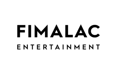 Fimalac Entertainment