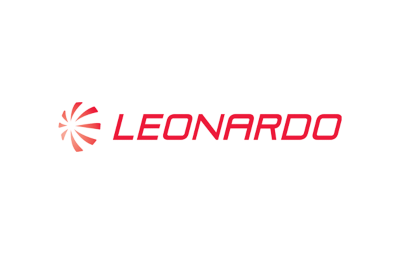 Leonardo