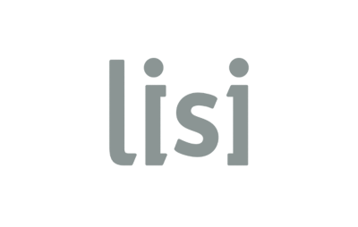 Lisi