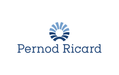 Pernod Ricard