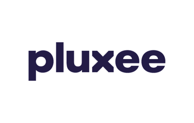 Pluxee