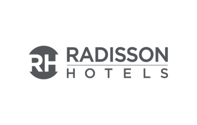 Radisson Hotel