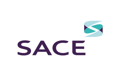 Sace