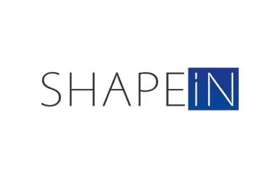 Shapein
