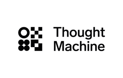 Thought Machine