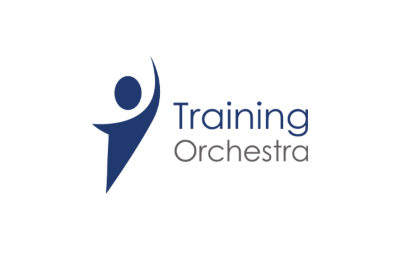 Training Orchestra