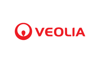 Veolia