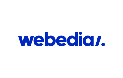 Webedia