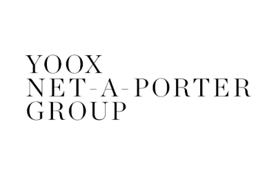 Yoox