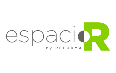 EspacioR