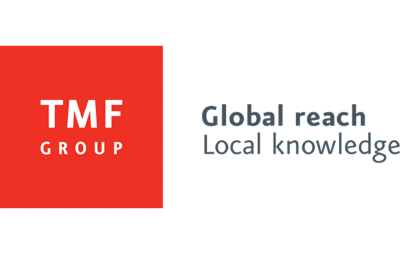 TMF Group
