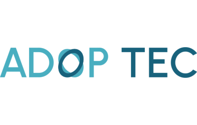 AdopTec